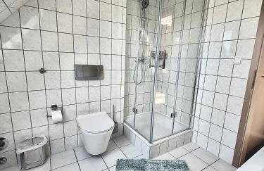 Ferienwohnung Sternenhimmel - Foto 20