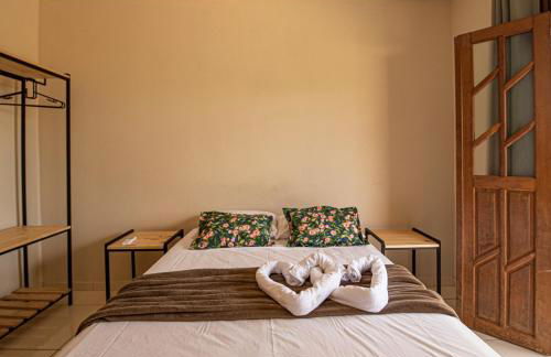 Village Funchal, Lençóis - Foto 17