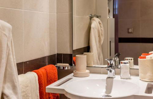 ZENAO MONTREUIL- Croix de Chavaux - Foto 25