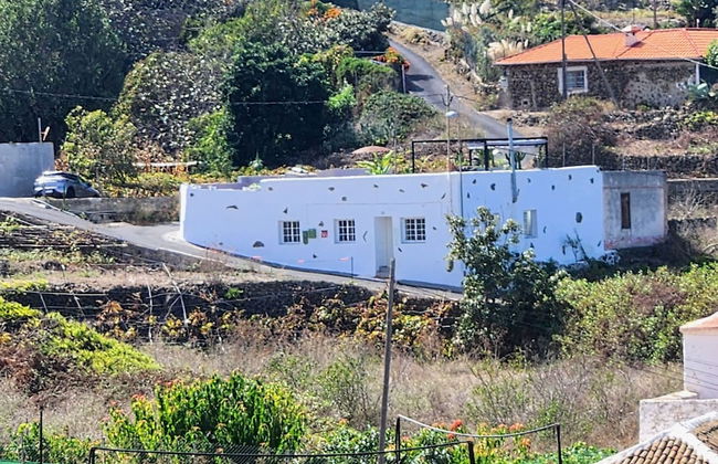 Casa Salvia - Rural Holiday Home - Foto 49