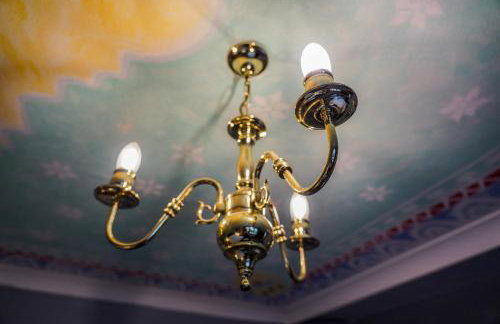 Bright & Spacious 5-Bedroom Stay near Cambridge - Foto 27