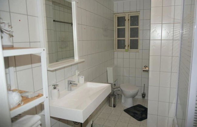 Fachwerkhaus In Der Altstadt - Foto 28