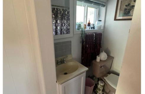 Snazzy Studio plus Private BR - DC-MD Line - Foto 6