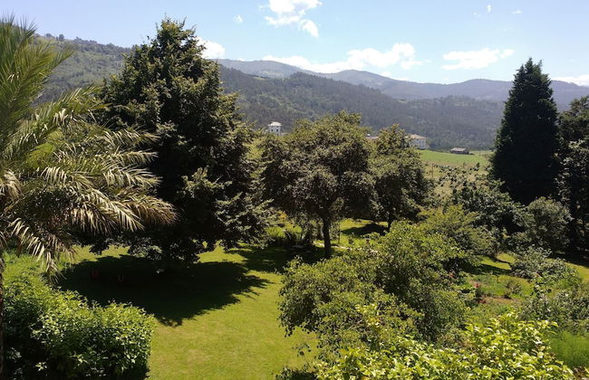 Apartamentos La Collada - Photo 33