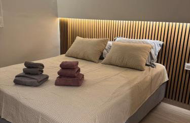 The viewpoint loft - Foto 37