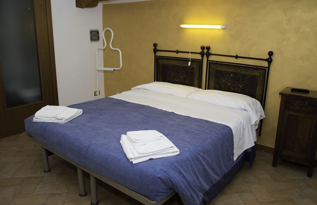 Corte Galvana - Foto 25