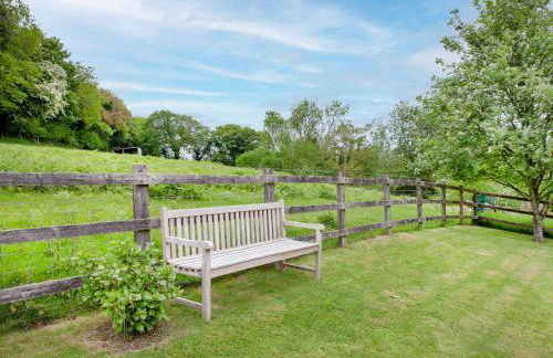 Sweet's Close - Foto 22