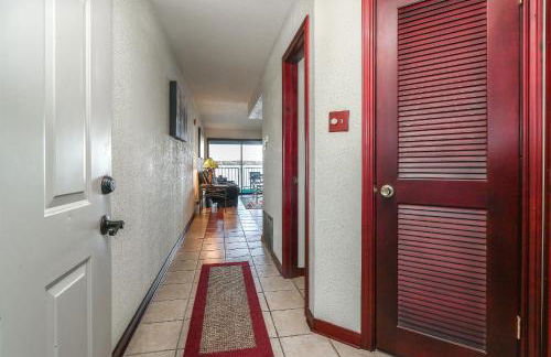 Resort Attractions - Foto 59