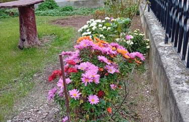 Villa Azzurra - Photo 22