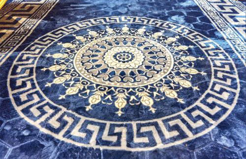 Luxury Apartment in Cardiff Bay, Free Parking & Prime Location! - Foto 19