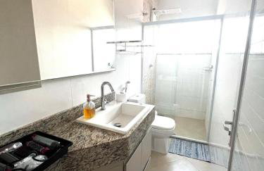 Nosso Apê 2801 - Foto 23