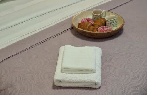 Magnolia Art Studio - Foto 22