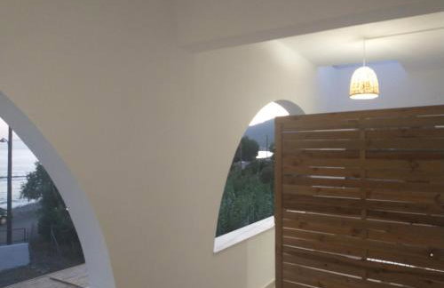 Mini Villas Avra - Foto 9