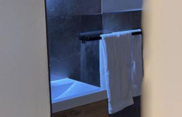 Apartmani Balen - Foto 56