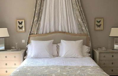 Chateau de Thuries - Foto 77