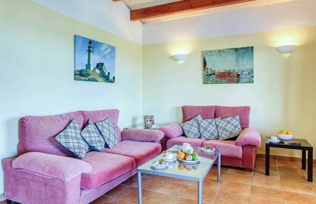 Villa Sirio - Photo 7