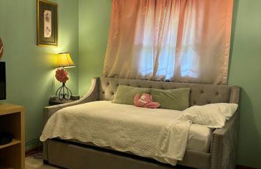 Minutes from LMU, ARH, and Cumberland Gap National Historic Park, Laurel Cove Music Festival, and Pine Mountain State Resort Park - Foto 26