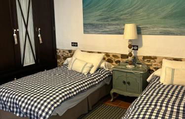 Vivienda rural La Monería - Foto 33