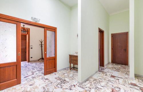 3611 Casa di Paolo by Barbarhouse - Photo 28