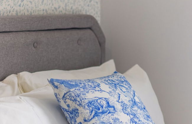 Iconic Regency by Stellar ALV - Foto 30