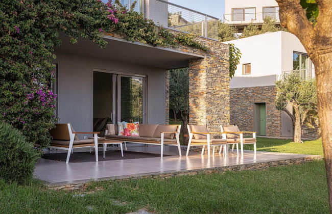 Villa Pelagoon - Foto 54