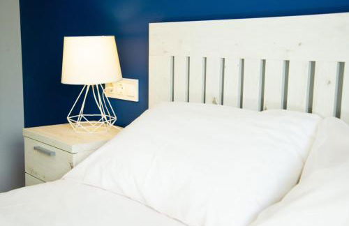 Welcome A Casa de Pedra - Foto 21