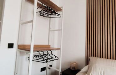 Amber Suite - Foto 9