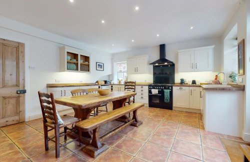 Bowness Porlock - Foto 17