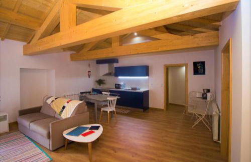 Beirais do Alvão - Foto 16