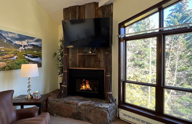 Vail Run Resort - Photo 64