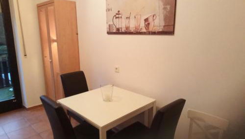 Ferienwohnung Hansi - Foto 4