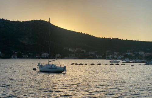 Olive Garden Apartments - Photo 30