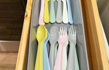 *NEW* Gorgeous Sunshine - 2BD/1BA - Private Fenced Backyard! - Photo 17