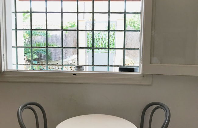 Cala Dor House Close to Beach 200 mtrs - Foto 8