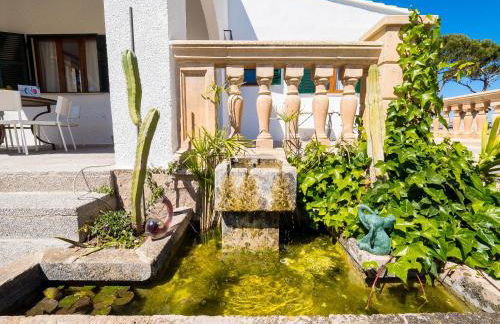 Son Serra II - Foto 32