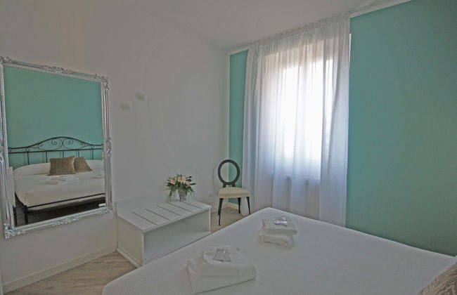 Diamond Apartments - Foto 4