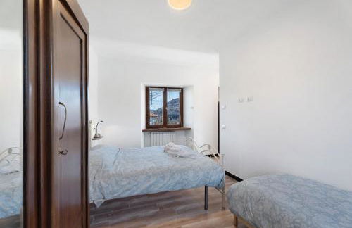 Casa Vacanza da Zia Piera - Photo 45