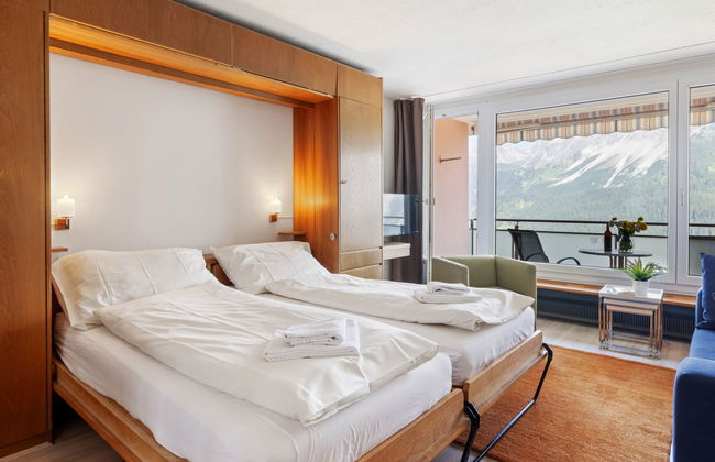 Promenade (Utoring) - Foto 7