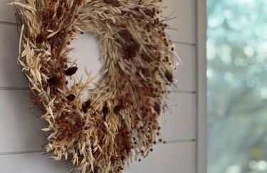 NEW The Flagship 2 Story Container Home - Foto 25