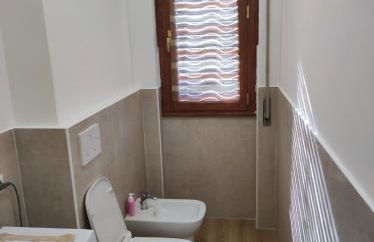 Golgi Archimede Casa - Foto 15