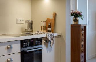 Gut Moorbeck - Foto 29