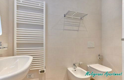 Poggio le Crete - Foto 59