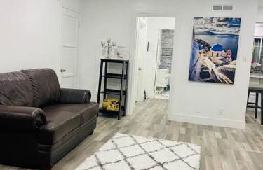 Blanquitas Home - Photo 19