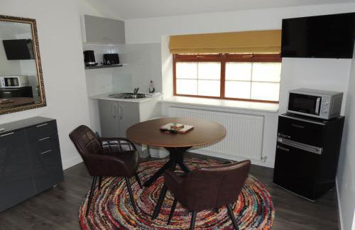 Braeview Studio - Foto 6