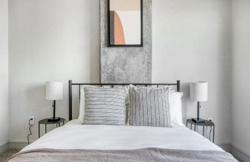 Downtown 1br w gym wd pool nr Capitol ATX-75 - Foto 10