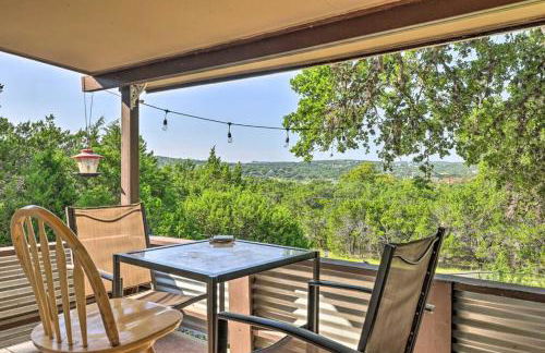 3plus Day Discount Pet Friendly BBQ Grille Sleeps 6 - Foto 1