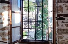 San Lorenzo Cottage - Παραδοσιακά Πέτρινα Δωμάτια - Άγιος Λαυρέντιος Πηλίου - Foto 50