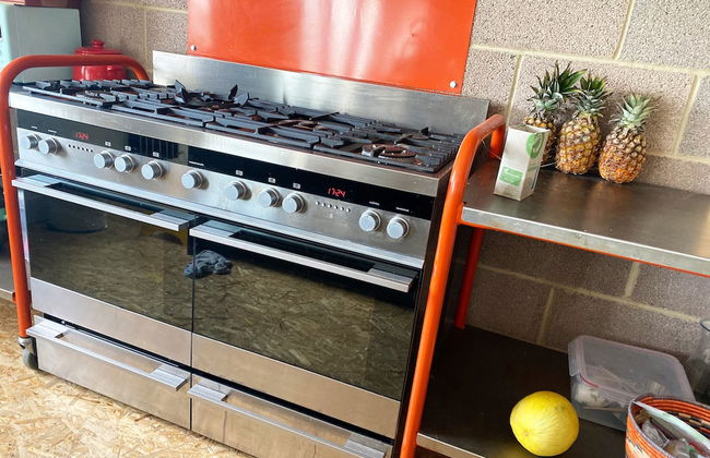 Luxurious Designer Penthouse - Grand Bay Views - Foto 4