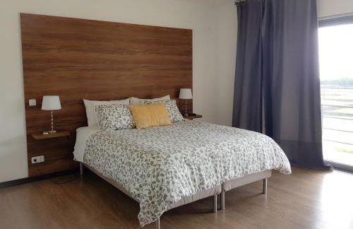 Casa Milhafre - Photo 7