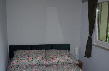 Hacienda domek całoroczny z jacuzzi w lesie pod Rzeszowem - Foto 25